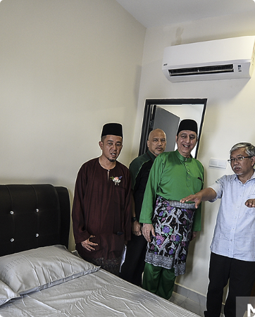MGF14072018_-RESIDENSI-HIJAUAN-LUMAYAN01